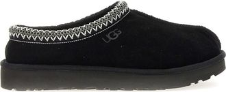 UGG Mules Tasman