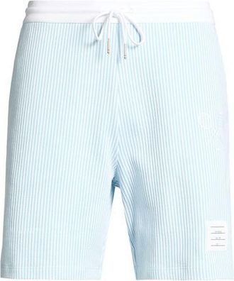 Thom Browne BOTTOMWEAR - Shorts & Bermuda Shorts sur YOOX.COM