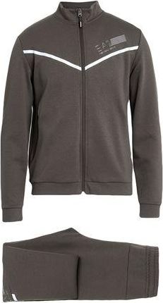 Emporio Armani Tracksuits