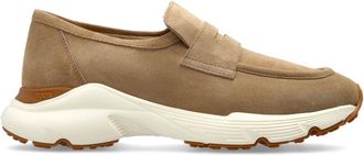 Tod's Donna, Scarpe, Marrone, 38 EU, new
