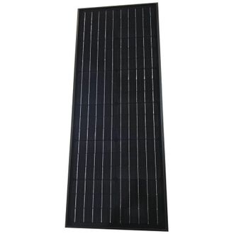 Solar Panel T&eacute;trisol Perc Eza Modelo - R50