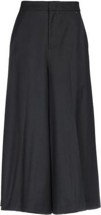 Twin-Set BOTTOMWEAR - Trousers sur YOOX.COM