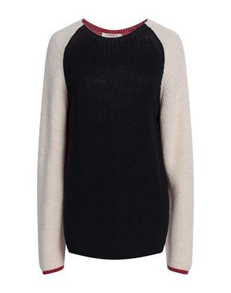 Kartika KNITWEAR - Jumpers on YOOX.COM