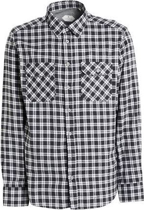 Bastoncino TOPWEAR - Camicie su YOOX.COM