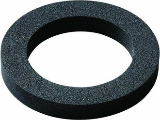 GROHE Base De La Junta