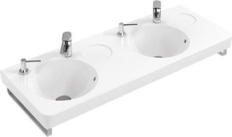 Villeroy & Boch Villeroy&boch - Accesorios Pertenecientes A Varias Colecciones, Accesorios
