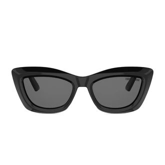 Dior Diormidnight B3 I Sonnenbrille