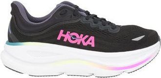 Hoka One One BONDI 9