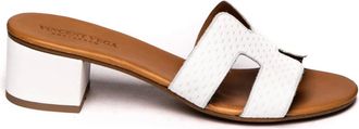 Vincent Vega Vincent Vega, Donna, Scarpe, Bianco, 39 EU, new