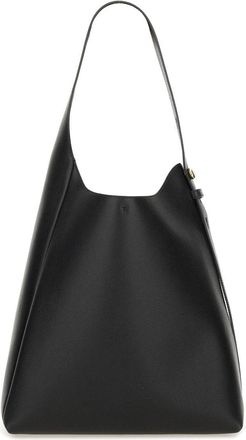 Tory Burch Tory Burch Hobo-Tasche Romy