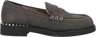 Ash CALZADO - Mocasines en YOOX.COM
