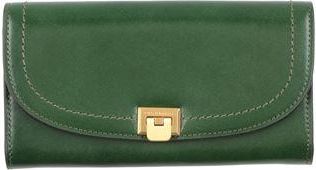 The Bridge PICCOLA PELLETTERIA - Portafogli su YOOX.COM