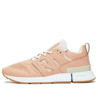 New Balance Tokyo Design Studio x R-C1 Tan MSRC1LVT