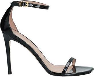 Stuart Weitzman CALZADO - Sandalias con cierre en YOOX.COM