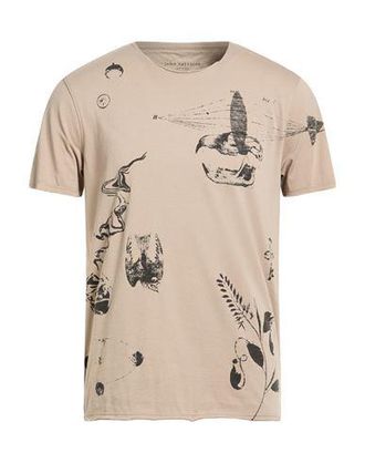 John Varvatos TOPWEAR - T-shirts su YOOX.COM