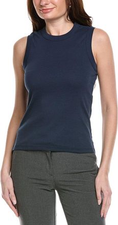 Kenneth Cole Tank Top