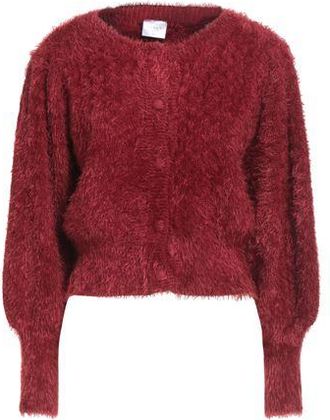 Anonyme Designers KNITWEAR - Cardigans on YOOX.COM