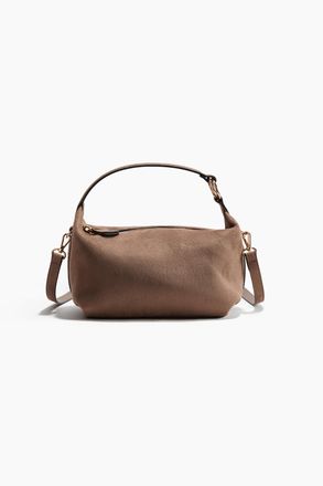 H&M Crossbody-Tasche - Beige