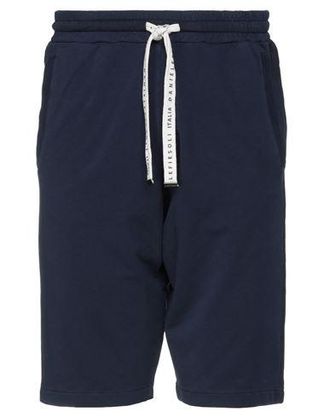 Daniele Fiesoli BOTTOMWEAR - Shorts & Bermuda Shorts on YOOX.COM