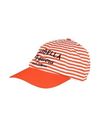 Dolce & Gabbana Hats