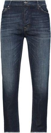 Department Five PARTES DE ABAJO - Pantalones vaqueros en YOOX.COM