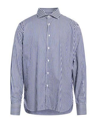 Guy Rover TOPWEAR - Shirts sur YOOX.COM