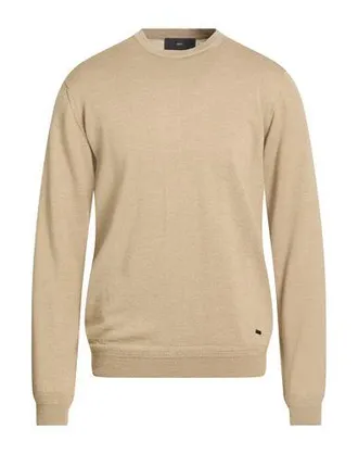 Liu Jo KNITWEAR - Jumpers on YOOX.COM