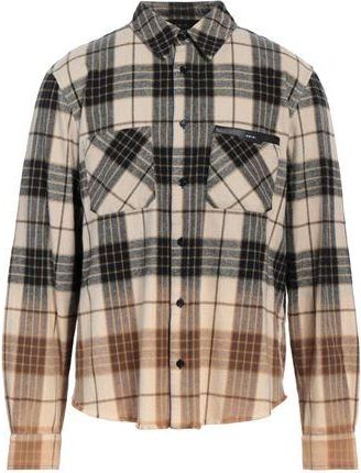 Amiri CAMISETAS Y TOPS - Camisas en YOOX.COM