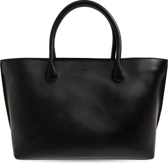 LI&Eacute; STUDIO Mujer, Bolsos, Negro, Talla: ONE Size