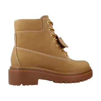 Guess Mujer, Zapatos, Marr&oacute;n, Talla: 39 EU