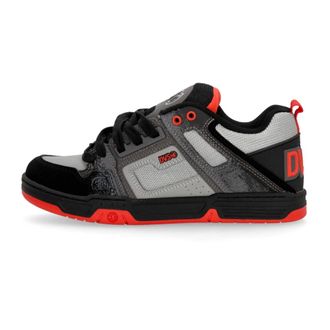 DVS Dvs, Uomo, Sport, Multicolore, 46 EU, new