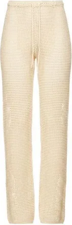 Good American BOTTOMWEAR - Trousers sur YOOX.COM