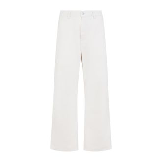 Carhartt Work in Progress Pants