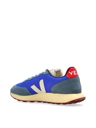 Veja Rio Branco Sneaker - Blue