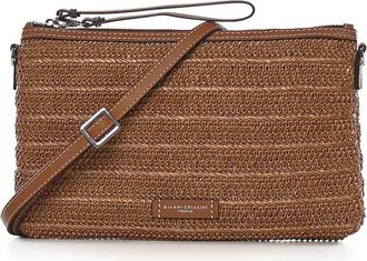 Gianni Chiarini Marcella Clutch