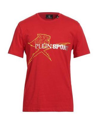 Plein Sport T-shirts