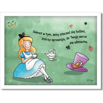 OEM Alcanc&iacute;a Alicja Tama&ntilde;o: 16x12x4cm Sku: Es0950205pl