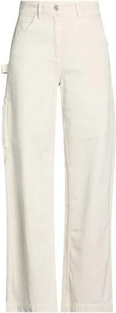 Nude BOTTOMWEAR - Pantaloni jeans su YOOX.COM