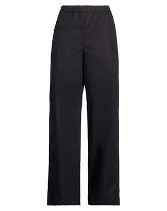 Department Five BOTTOMWEAR - Trousers on YOOX.COM
