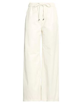ENES PARTES DE ABAJO - Pantalones en YOOX.COM