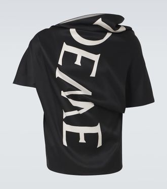 Loewe T-Shirts − Sale: up to −50% | Stylight Loewe T-Shirts − Sale: up to −50% | Stylight