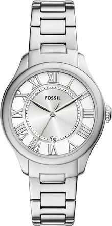 Fossil Womens Gilmore Watch