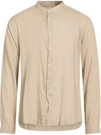 BL.11 BLOCK ELEVEN CAMISETAS Y TOPS - Camisas en YOOX.COM