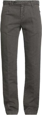 Massimo Alba BOTTOMWEAR - Pantaloni su YOOX.COM