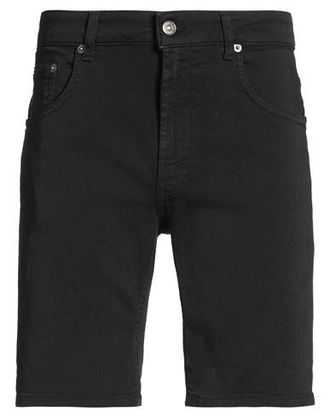 Dondup BOTTOMWEAR - Shorts & Bermuda Shorts on YOOX.COM