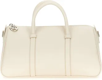 Longchamp Medium Daylong Bag-Donna