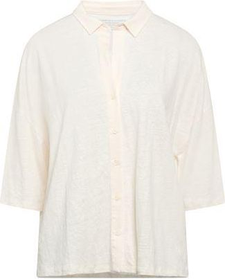 Majestic Filatures TOPWEAR - Shirts on YOOX.COM