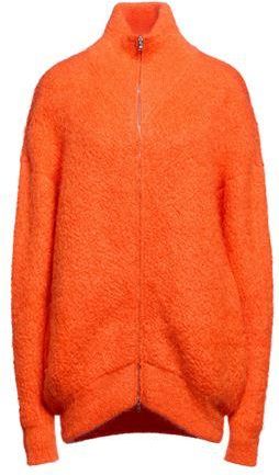 Isabel Marant MAGLIERIA - Cardigan su YOOX.COM