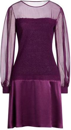 Alberta Ferretti VESTITI - Vestiti corti su YOOX.COM