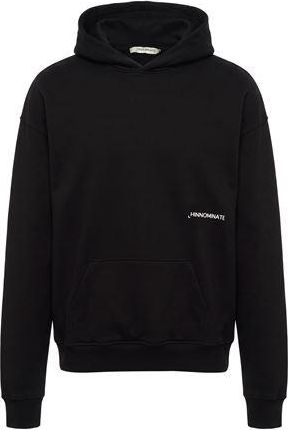 Hinnominate TOPWEAR - Felpe su YOOX.COM